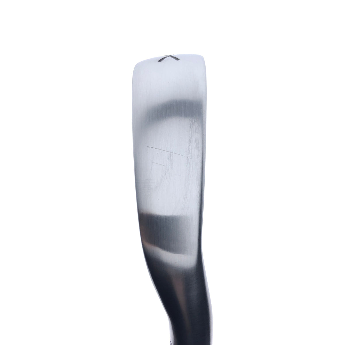 Used PXG 0317 X Driving Iron 2 Hybrid / 18.0 Degrees / Stiff Flex