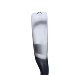 Used PXG 0317 X Driving Iron 2 Hybrid / 18.0 Degrees / Stiff Flex