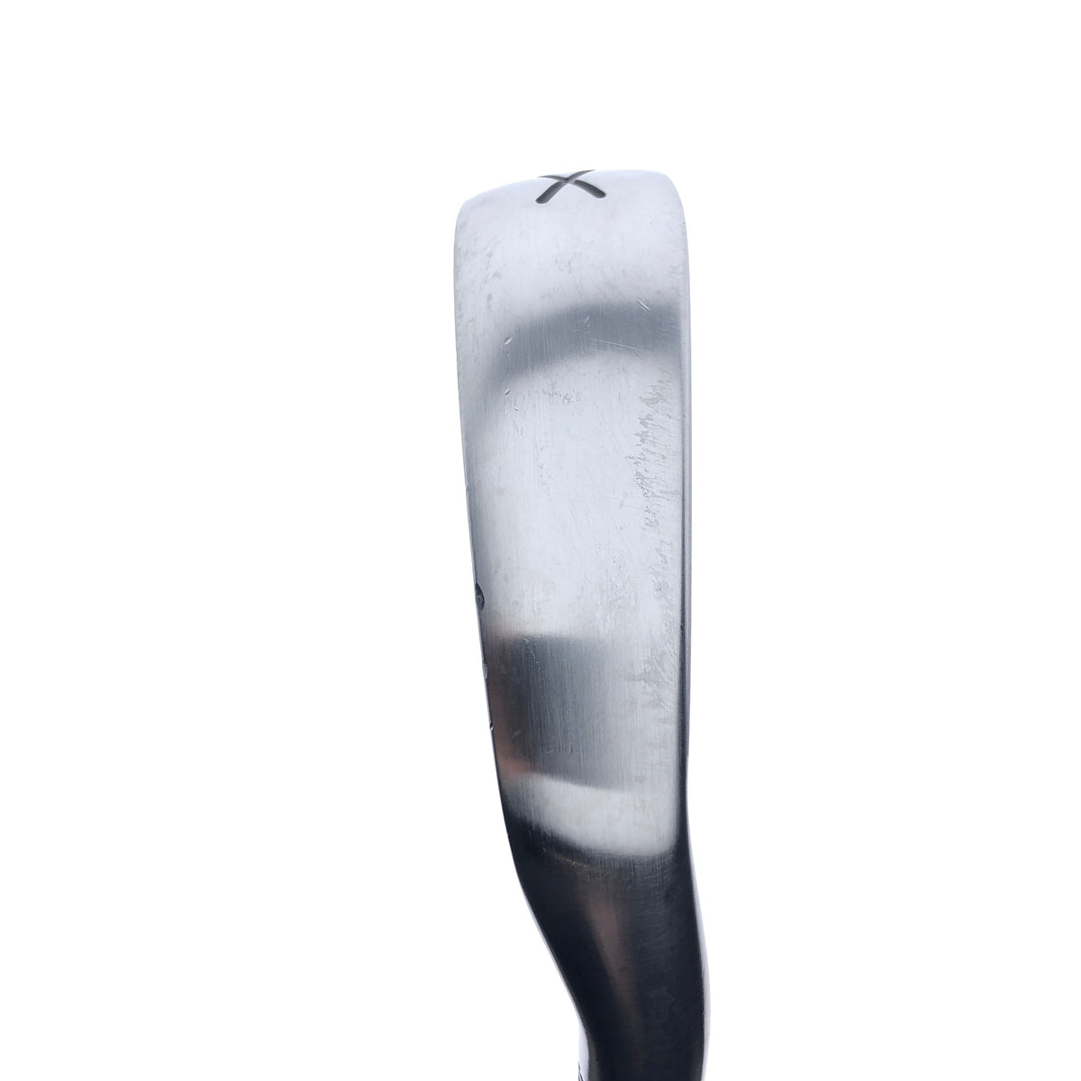 Used PXG 0317 X Driving Iron 2 Hybrid / 18.0 Degrees / Stiff Flex