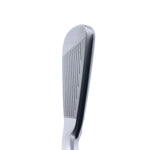 Used PXG 0317 X Driving Iron 2 Hybrid / 18.0 Degrees / Stiff Flex