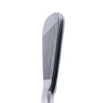 Used PXG 0317 X Driving Iron 2 Hybrid / 18.0 Degrees / Stiff Flex
