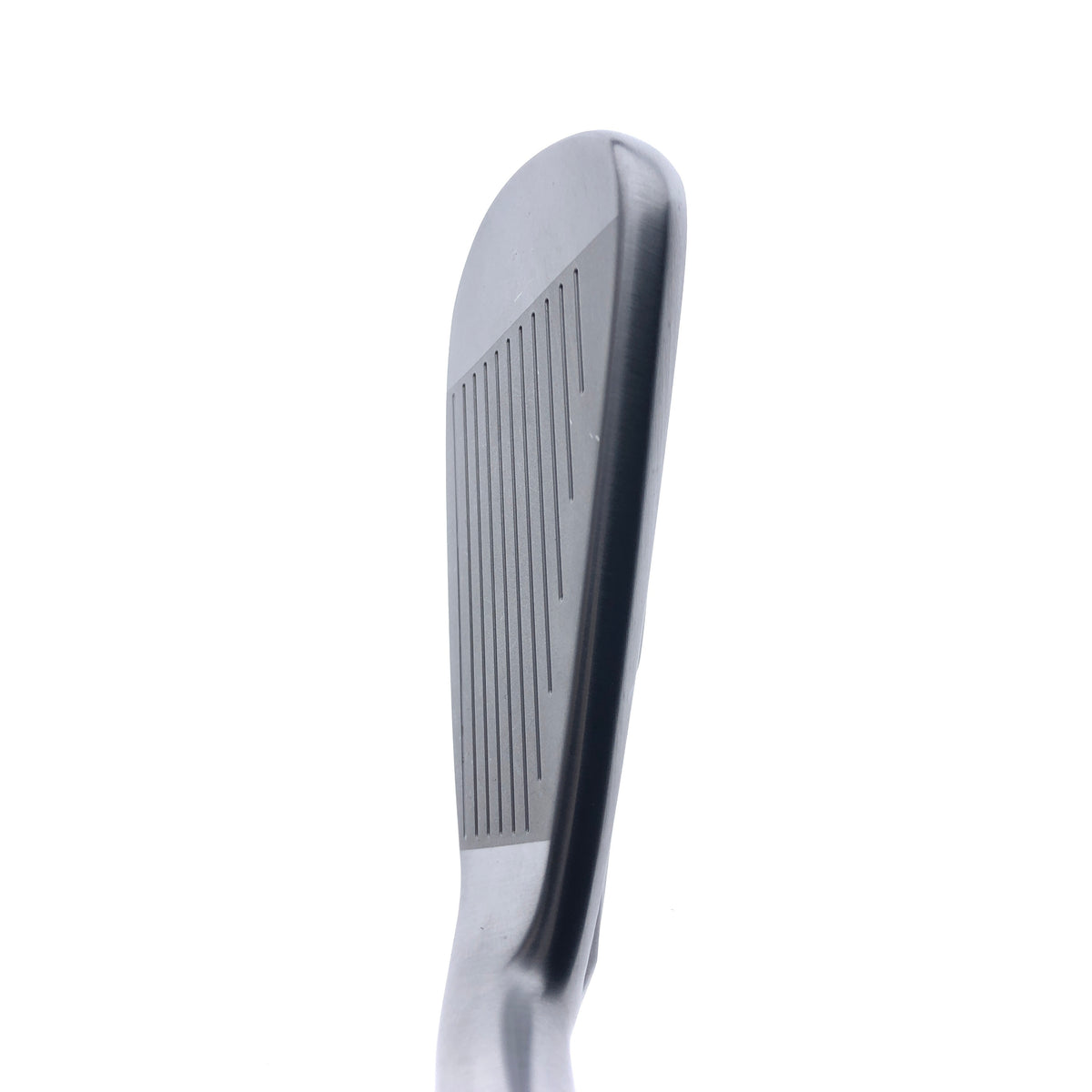Used PXG 0317 X Driving Iron 2 Hybrid / 18.0 Degrees / Stiff Flex