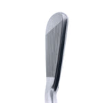 Used PXG 0317 X Driving Iron 2 Hybrid / 18.0 Degrees / Stiff Flex