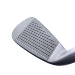 Used PXG 0317 X Driving Iron 2 Hybrid / 18.0 Degrees / Stiff Flex