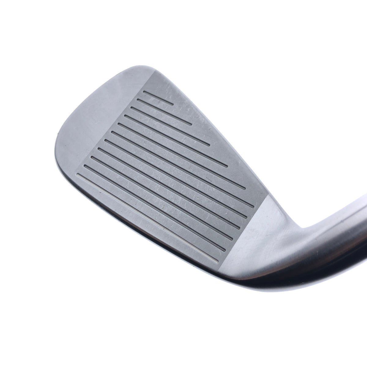Used PXG 0317 X Driving Iron 2 Hybrid / 18.0 Degrees / Stiff Flex