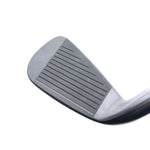 Used PXG 0317 X Driving Iron 2 Hybrid / 18.0 Degrees / Stiff Flex
