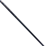 Used PXG 0317 X Driving Iron 2 Hybrid / 18.0 Degrees / Stiff Flex