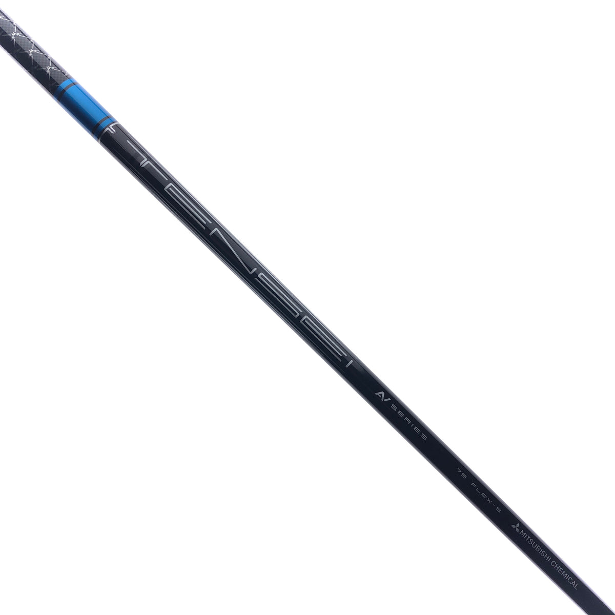 Used PXG 0317 X Driving Iron 2 Hybrid / 18.0 Degrees / Stiff Flex