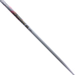 Used PXG 0317 X Driving Iron 2 Hybrid / 18.0 Degrees / Stiff Flex