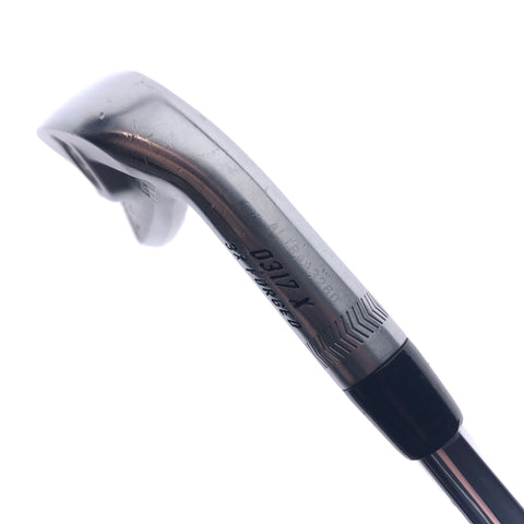 Used PXG 0317 X Driving Iron 2 Hybrid / X-Stiff Flex
