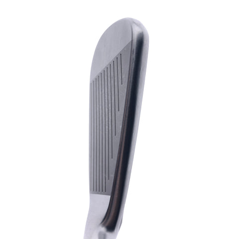 Used PXG 0317 X Driving Iron 2 Hybrid / X-Stiff Flex