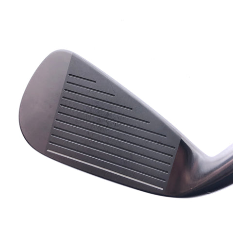 Used PXG 0317 X Driving Iron 2 Hybrid / X-Stiff Flex