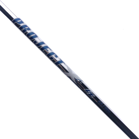 Used PXG 0317 X Driving Iron 2 Hybrid / X-Stiff Flex