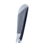 Used PXG 0317 X Driving Iron Hybrid / 18 Degrees / Stiff Flex
