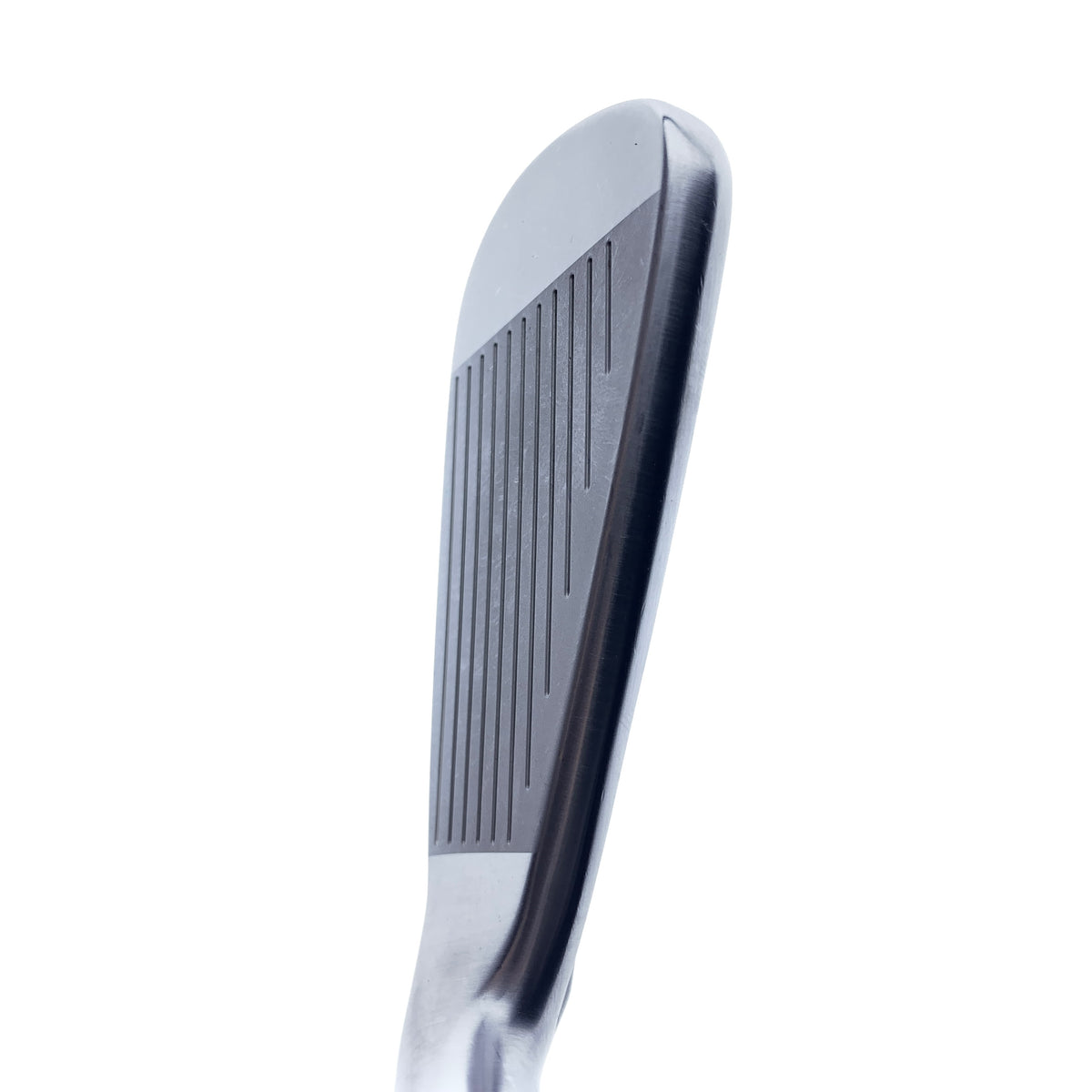 Used PXG 0317 X Driving Iron Hybrid / 18 Degrees / Stiff Flex