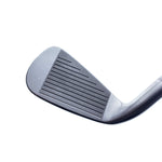 Used PXG 0317 X Driving Iron Hybrid / 18 Degrees / Stiff Flex