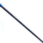 Used PXG 0317 X Driving Iron Hybrid / 18 Degrees / Stiff Flex