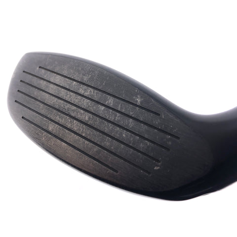 Used PXG 0317 X GEN 2 2 Hybrid / 17 Degrees / Stiff Flex