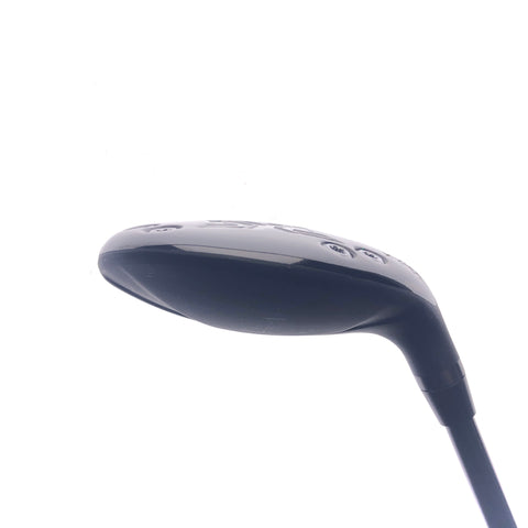 Used PXG 0317 X GEN 2 3 Hybrid / 19 Degrees / Regular + Flex