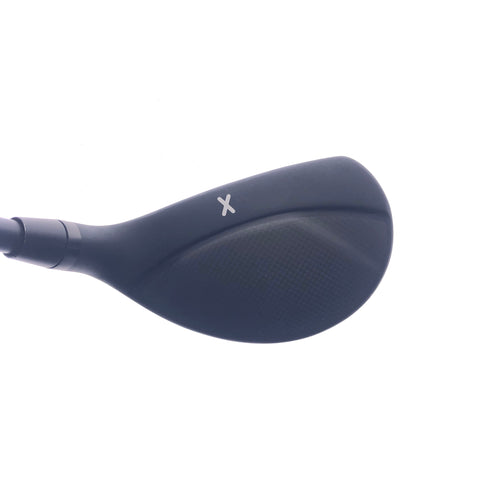 Used PXG 0317 X GEN 2 3 Hybrid / 19 Degrees / Regular + Flex