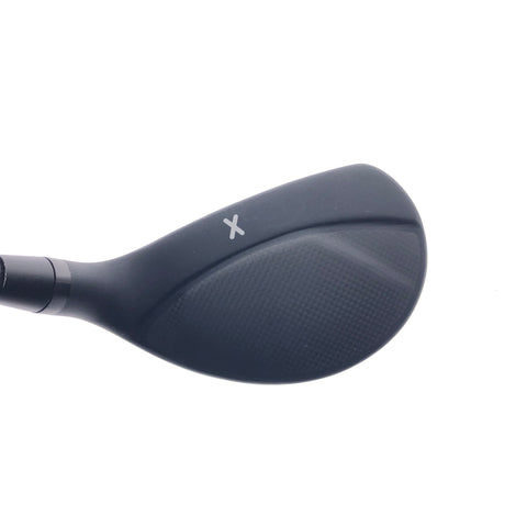 Used PXG 0317 X GEN 2 3 Hybrid / 19 Degrees / Regular Flex