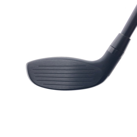 Used PXG 0317 X GEN 2 3 Hybrid / 19 Degrees / Regular Flex