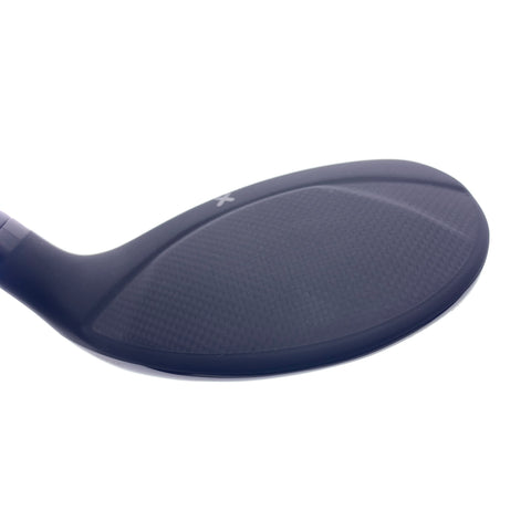 Used PXG 0317 X GEN 2 3 Hybrid / 19 Degrees / Stiff Flex