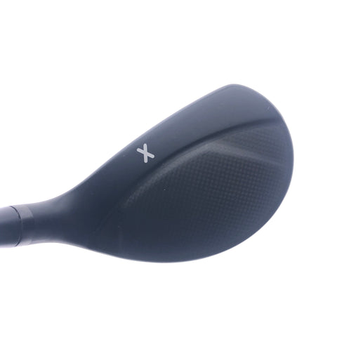 Used PXG 0317 X GEN 2 3 Hybrid / 19 Degrees / Stiff Flex