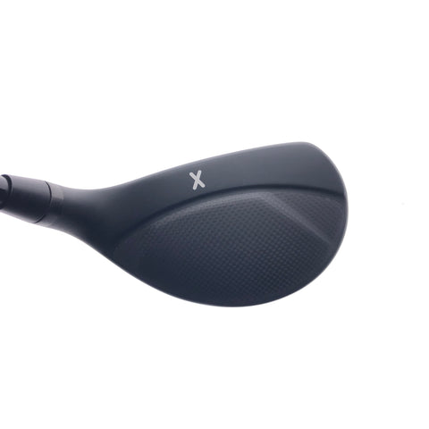 Used PXG 0317 X GEN 2 3 Hybrid / 19 Degrees / Stiff Flex