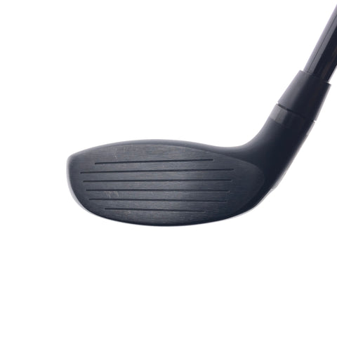 Used PXG 0317 X GEN 2 3 Hybrid / 19 Degrees / Stiff Flex