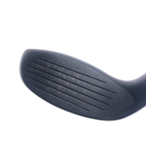 Used PXG 0317 X GEN 2 3 Hybrid / 19 Degrees / Stiff Flex