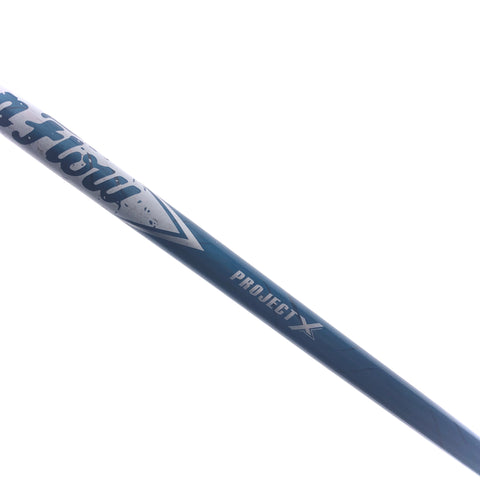 Used PXG 0317 X GEN 2 3 Hybrid / 19 Degrees / Stiff Flex