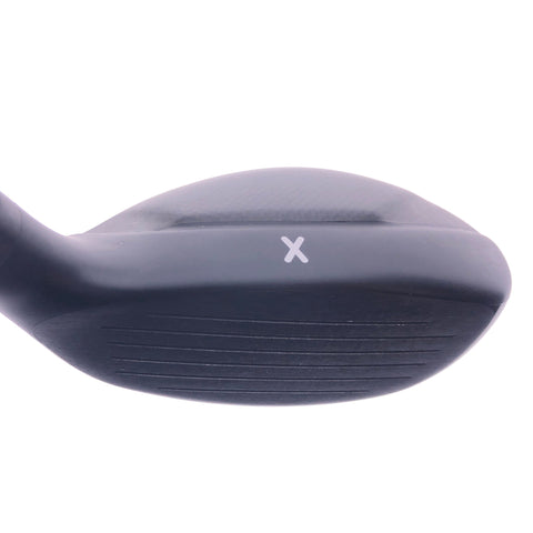 Used PXG 0317 X GEN 2 3 Hybrid / 19 Degrees / Stiff Flex / Left-Handed