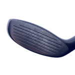 Used PXG 0317 X GEN 2 3 Hybrid / 19.0 Degrees / Stiff Flex
