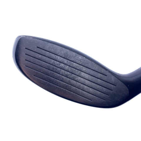 Used PXG 0317 X GEN 2 3 Hybrid / 19.0 Degrees / Stiff Flex