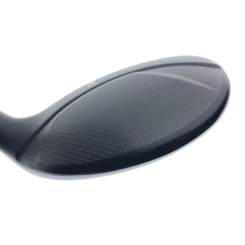 Used PXG 0317 X GEN 2 4 Hybrid / 22 Degrees / Regular Flex