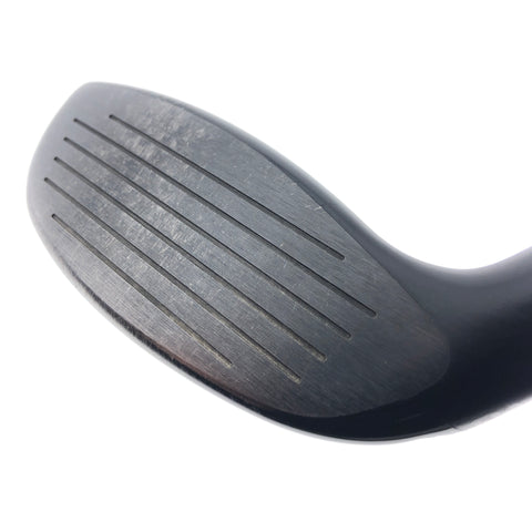 Used PXG 0317 X GEN 2 4 Hybrid / 22 Degrees / Regular Flex