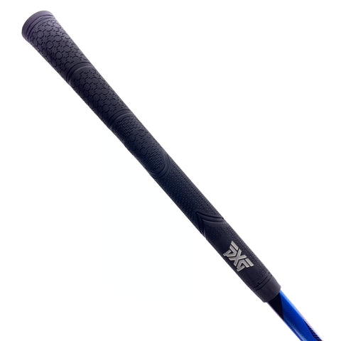 Used PXG 0317 X GEN 2 4 Hybrid / 22 Degrees / Regular Flex