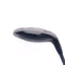 Used PXG 0317 X GEN 2 4 Hybrid / 22 Degrees / Stiff Flex