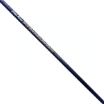 Used PXG 0317 X GEN 2 4 Hybrid / 22.0 Degrees / Stiff Flex