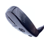 Used PXG 0317 X GEN 4 4 Hybrid / 22.0 Degrees / Regular Flex