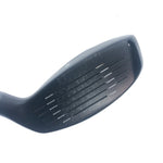 Used PXG 0317 X GEN 4 5 Hybrid / 25.0 Degrees / Stiff Flex / Left-Handed