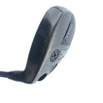 Used PXG 0317 X GEN 4 5 Hybrid / 25.0 Degrees / Stiff Flex / Left-Handed