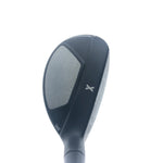 Used PXG 0317 X GEN 4 5 Hybrid / 25.0 Degrees / Stiff Flex / Left-Handed
