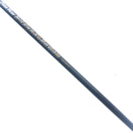 Used PXG 0317 X GEN 4 5 Hybrid / 25.0 Degrees / Stiff Flex / Left-Handed