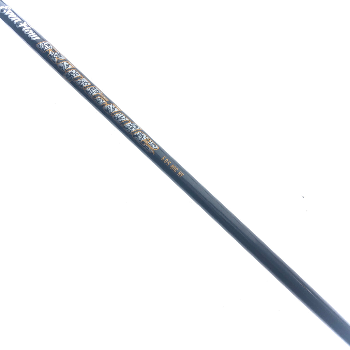 Used PXG 0317 X GEN 4 5 Hybrid / 25.0 Degrees / Stiff Flex / Left-Handed