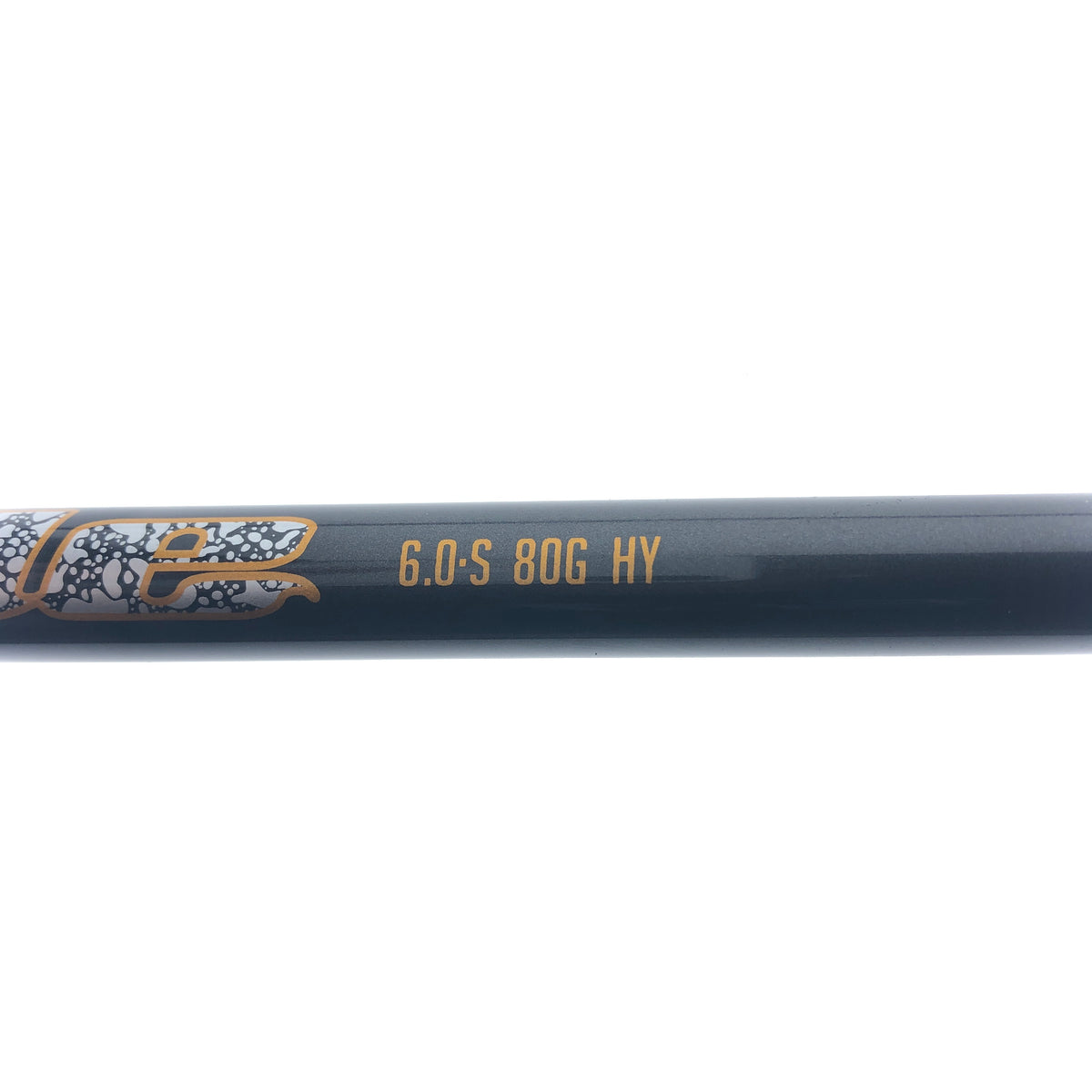 Used PXG 0317 X GEN 4 5 Hybrid / 25.0 Degrees / Stiff Flex / Left-Handed