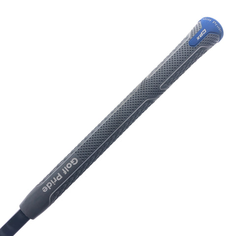 Used PXG 0317 X GEN4 3 Hybrid / 19 Degrees / Regular Flex