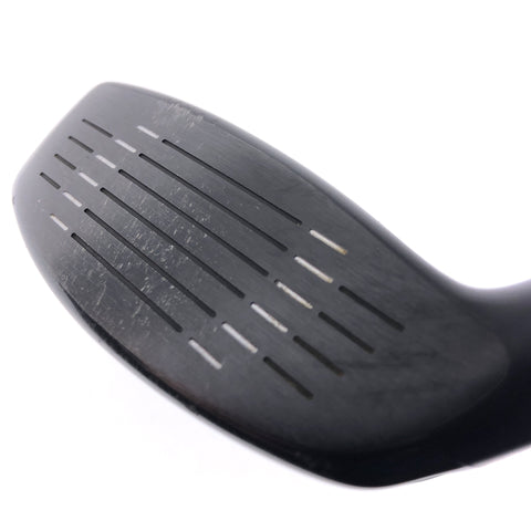 Used PXG 0317 X GEN4 4 Hybrid / 22 Degrees / Regular Flex