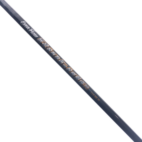 Used PXG 0317 X GEN4 4 Hybrid / 22 Degrees / Regular Flex